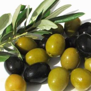 Оливки и маслины Заказать Доставка еды Екатеринбург